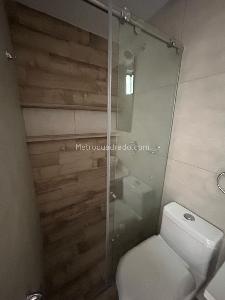 Apartamento de 2 alcobas en venta en Tunja, 52 m² · foto 7 de 11