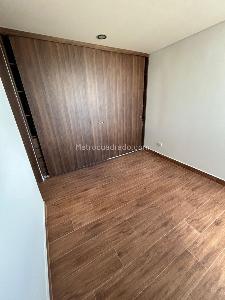 Apartamento de 2 alcobas en venta en Tunja, 52 m² · foto 8 de 11