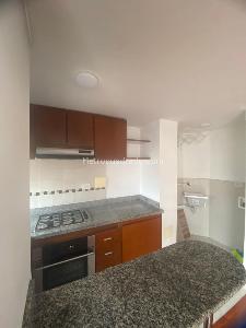 Apartamento de 1 alcoba en venta en Mesopotamia, Tunja, 49 m² · foto 10 de 10