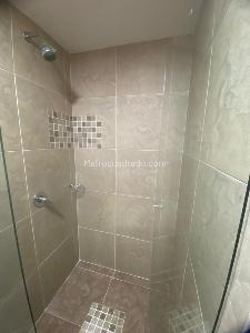 Apartamento de 1 alcoba en venta en Mesopotamia, Tunja, 49 m² · foto 4 de 10