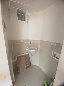 Apartamento de 1 alcoba en venta en Mesopotamia, Tunja, 49 m² · foto 9 de 10