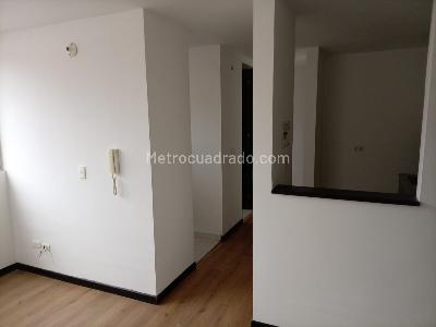 Apartamento de 2 alcobas en venta en Asd, Tunja, 49 m² · foto 12 de 13