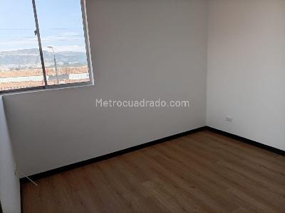 Apartamento de 2 alcobas en venta en Asd, Tunja, 49 m² · foto 13 de 13