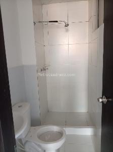 Apartamento de 2 alcobas en venta en Asd, Tunja, 49 m² · foto 2 de 13