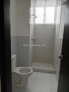 Apartamento de 2 alcobas en venta en Asd, Tunja, 49 m² · foto 6 de 13