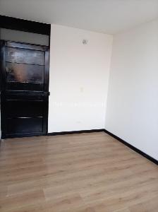 Apartamento de 2 alcobas en venta en Asd, Tunja, 49 m² · foto 7 de 13