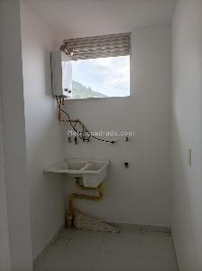 Apartamento de 2 alcobas en venta en Asd, Tunja, 49 m² · foto 10 de 13