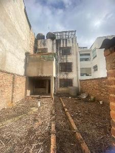 Casa de 5 alcobas en venta en Centro Historico, Tunja, 447 m² · foto 10 de 18