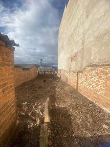 Casa de 5 alcobas en venta en Centro Historico, Tunja, 447 m² · foto 11 de 18