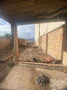 Casa de 5 alcobas en venta en Centro Historico, Tunja, 447 m² · foto 12 de 18