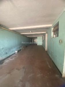 Casa de 5 alcobas en venta en Centro Historico, Tunja, 447 m² · foto 13 de 18