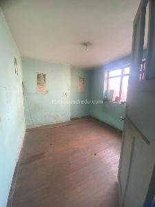Casa de 5 alcobas en venta en Centro Historico, Tunja, 447 m² · foto 14 de 18