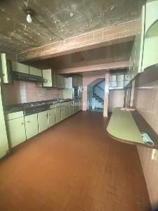 Casa de 5 alcobas en venta en Centro Historico, Tunja, 447 m² · foto 15 de 18