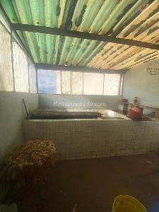 Casa de 5 alcobas en venta en Centro Historico, Tunja, 447 m² · foto 16 de 18