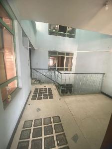 Casa de 5 alcobas en venta en Centro Historico, Tunja, 447 m² · foto 17 de 18