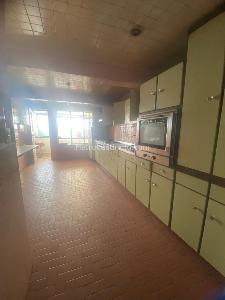 Casa de 5 alcobas en venta en Centro Historico, Tunja, 447 m² · foto 18 de 18
