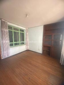 Casa de 5 alcobas en venta en Centro Historico, Tunja, 447 m² · foto 2 de 18
