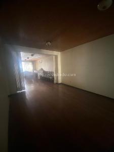 Casa de 5 alcobas en venta en Centro Historico, Tunja, 447 m² · foto 3 de 18
