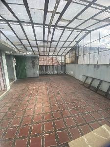 Casa de 5 alcobas en venta en Centro Historico, Tunja, 447 m² · foto 4 de 18