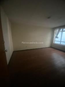 Casa de 5 alcobas en venta en Centro Historico, Tunja, 447 m² · foto 5 de 18