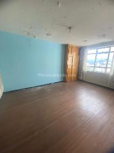 Casa de 5 alcobas en venta en Centro Historico, Tunja, 447 m² · foto 6 de 18