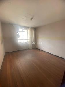 Casa de 5 alcobas en venta en Centro Historico, Tunja, 447 m² · foto 7 de 18