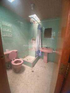 Casa de 5 alcobas en venta en Centro Historico, Tunja, 447 m² · foto 8 de 18