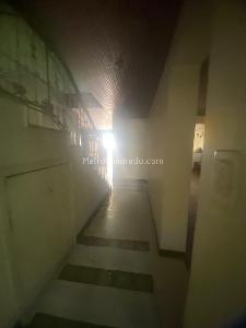 Casa de 5 alcobas en venta en Centro Historico, Tunja, 447 m² · foto 9 de 18