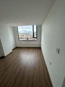 Apartamento de 3 alcobas en venta en Centenario, Tunja, 130 m² · foto 12 de 15