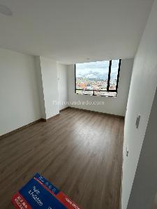 Apartamento de 3 alcobas en venta en Centenario, Tunja, 130 m² · foto 13 de 15