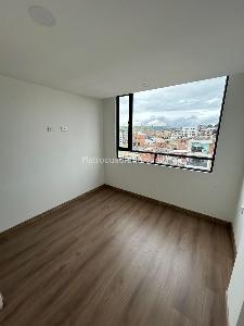 Apartamento de 3 alcobas en venta en Centenario, Tunja, 130 m² · foto 14 de 15