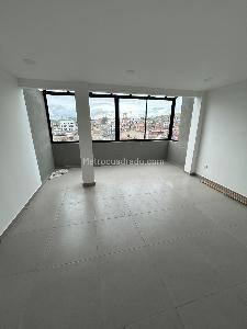 Apartamento de 3 alcobas en venta en Centenario, Tunja, 130 m² · foto 3 de 15