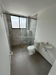Apartamento de 3 alcobas en venta en Centenario, Tunja, 130 m² · foto 4 de 15