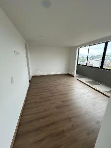 Apartamento de 3 alcobas en venta en Centenario, Tunja, 130 m² · foto 6 de 15