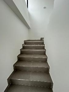 Apartamento de 3 alcobas en venta en Centenario, Tunja, 130 m² · foto 7 de 15