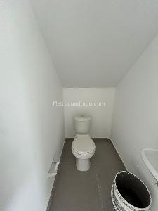 Apartamento de 3 alcobas en venta en Centenario, Tunja, 130 m² · foto 9 de 15