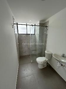 Apartamento de 3 alcobas en venta en Centenario, Tunja, 130 m² · foto 10 de 15
