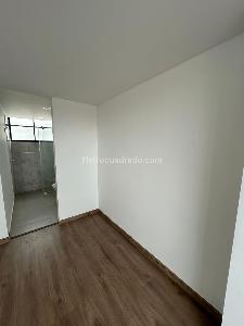 Apartamento de 3 alcobas en venta en Centenario, Tunja, 130 m² · foto 11 de 15