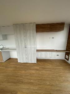 Apartaestudio en venta en Urbanizacion Alcala Real, Tunja, 29 m² · foto 11 de 11