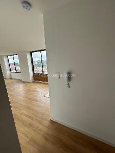 Apartaestudio en venta en Urbanizacion Alcala Real, Tunja, 29 m² · foto 2 de 11