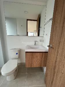 Apartaestudio en venta en Urbanizacion Alcala Real, Tunja, 29 m² · foto 3 de 11