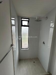 Apartaestudio en venta en Urbanizacion Alcala Real, Tunja, 29 m² · foto 4 de 11