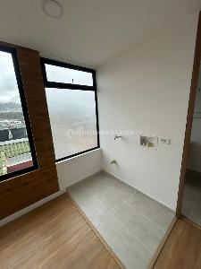 Apartaestudio en venta en Urbanizacion Alcala Real, Tunja, 29 m² · foto 5 de 11
