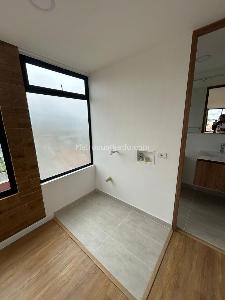 Apartaestudio en venta en Urbanizacion Alcala Real, Tunja, 29 m² · foto 6 de 11