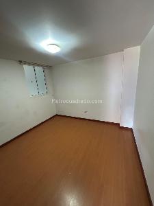 Apartamento de 3 alcobas en venta en Urbanizacion Terrazas De Santa Ines, Tunja, 90 m² · foto 9 de 20