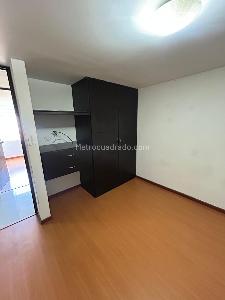 Apartamento de 3 alcobas en venta en Urbanizacion Terrazas De Santa Ines, Tunja, 90 m² · foto 10 de 20