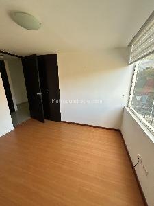 Apartamento de 3 alcobas en venta en Urbanizacion Terrazas De Santa Ines, Tunja, 90 m² · foto 11 de 20