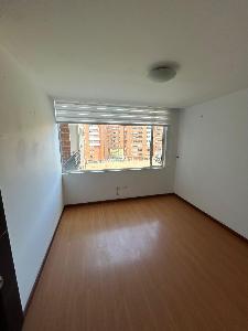 Apartamento de 3 alcobas en venta en Urbanizacion Terrazas De Santa Ines, Tunja, 90 m² · foto 12 de 20