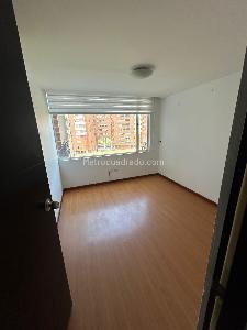 Apartamento de 3 alcobas en venta en Urbanizacion Terrazas De Santa Ines, Tunja, 90 m² · foto 13 de 20
