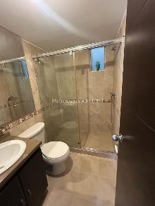 Apartamento de 3 alcobas en venta en Urbanizacion Terrazas De Santa Ines, Tunja, 90 m² · foto 14 de 20